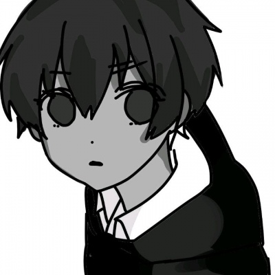 Furry绘画原创思路福瑞交流群