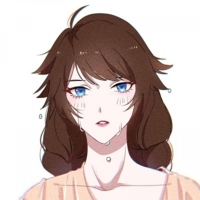 石河子FurryQQ群介绍