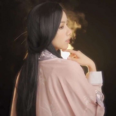 Furry文化趣味解读福瑞交流群